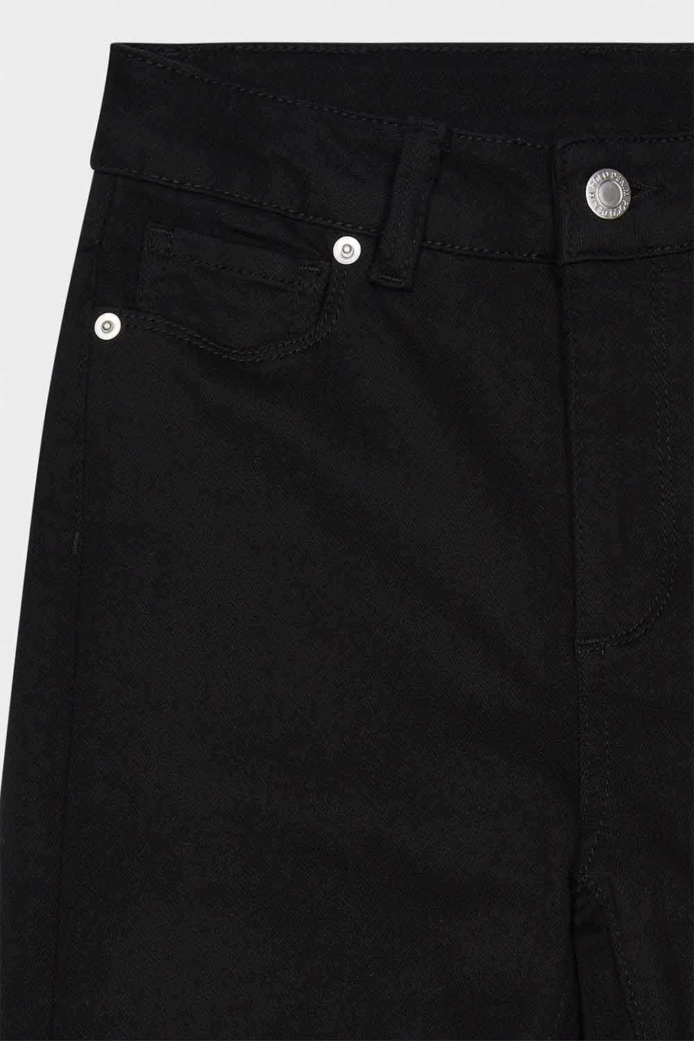 The Skinny Jean