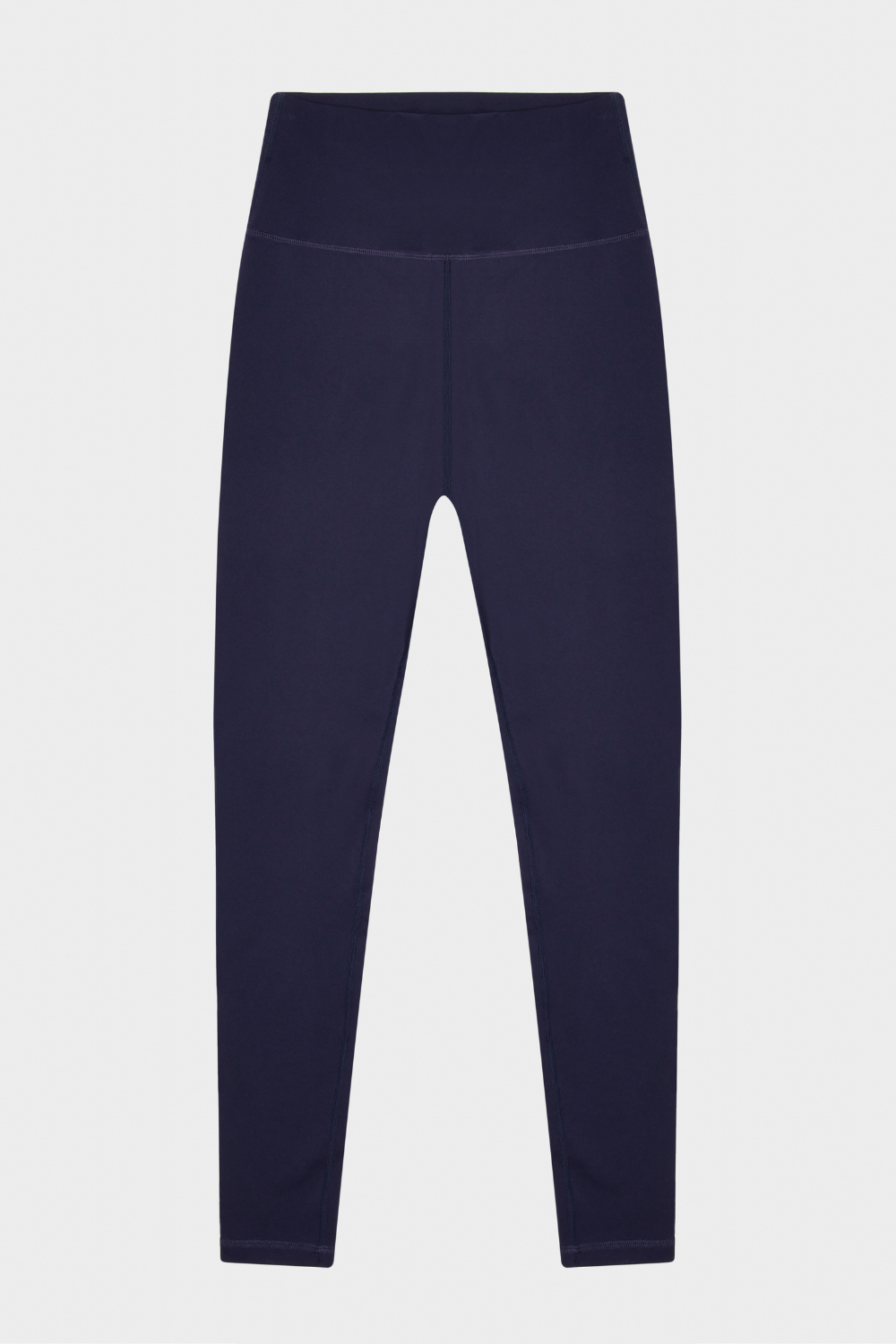 The Legging